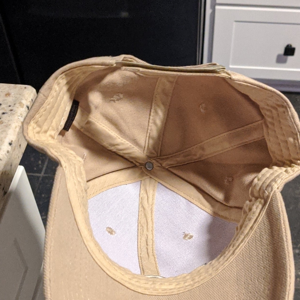 Bell & Ross baseball hat - Picture 3 of 3